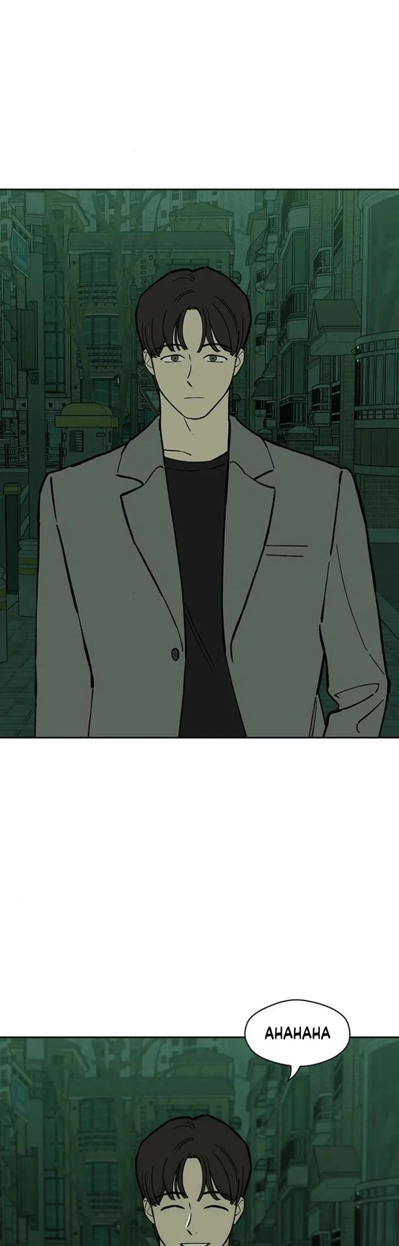 Tears on a Withered Flower Chapter 62 Gambar 51