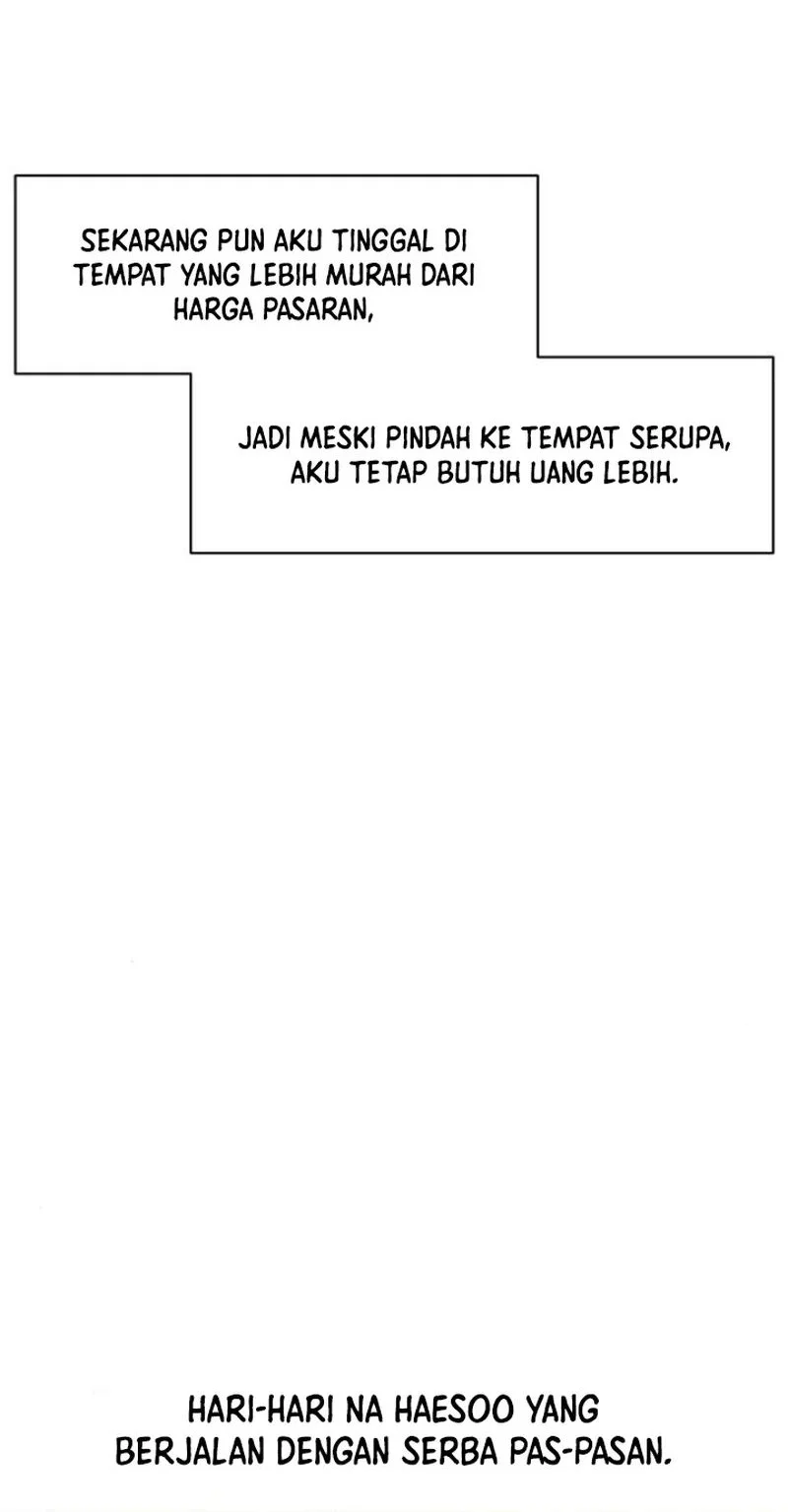 Tears on a Withered Flower Chapter 62 Gambar 4