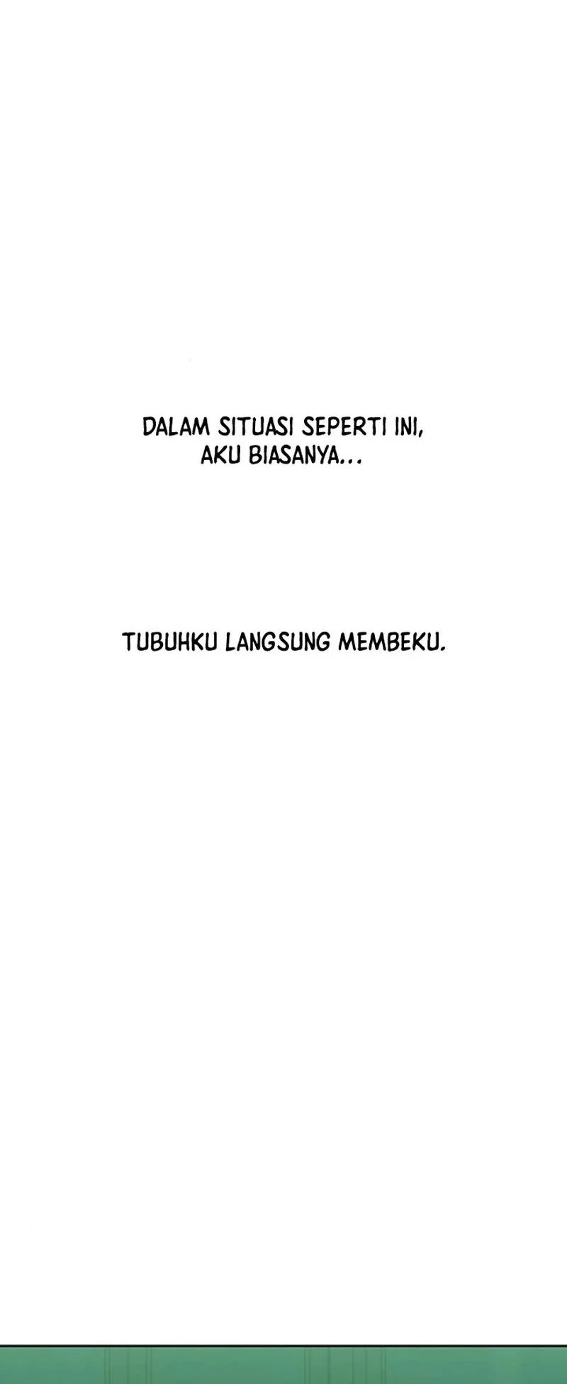 Tears on a Withered Flower Chapter 62 Gambar 60