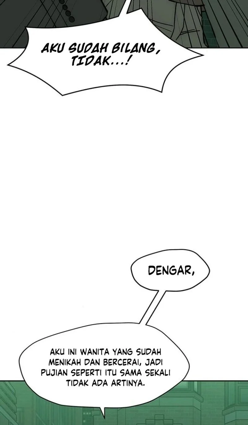 Tears on a Withered Flower Chapter 62 Gambar 64