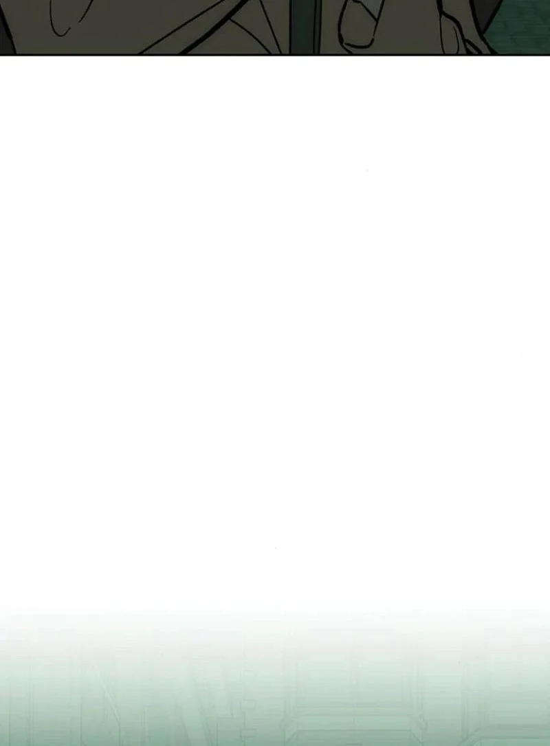 Tears on a Withered Flower Chapter 62 Gambar 68