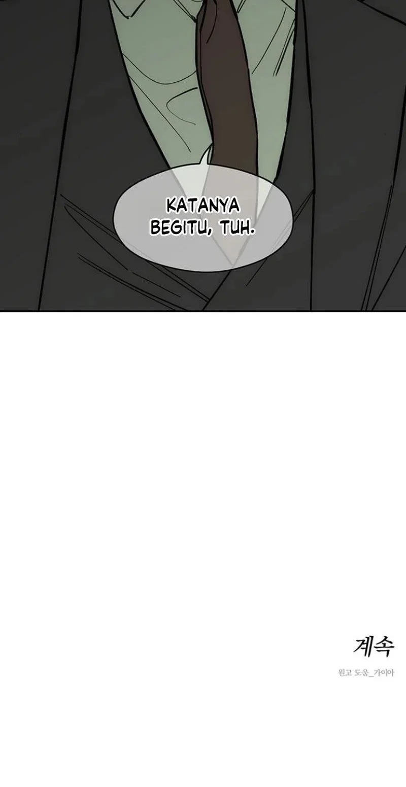 Tears on a Withered Flower Chapter 62 Gambar 72