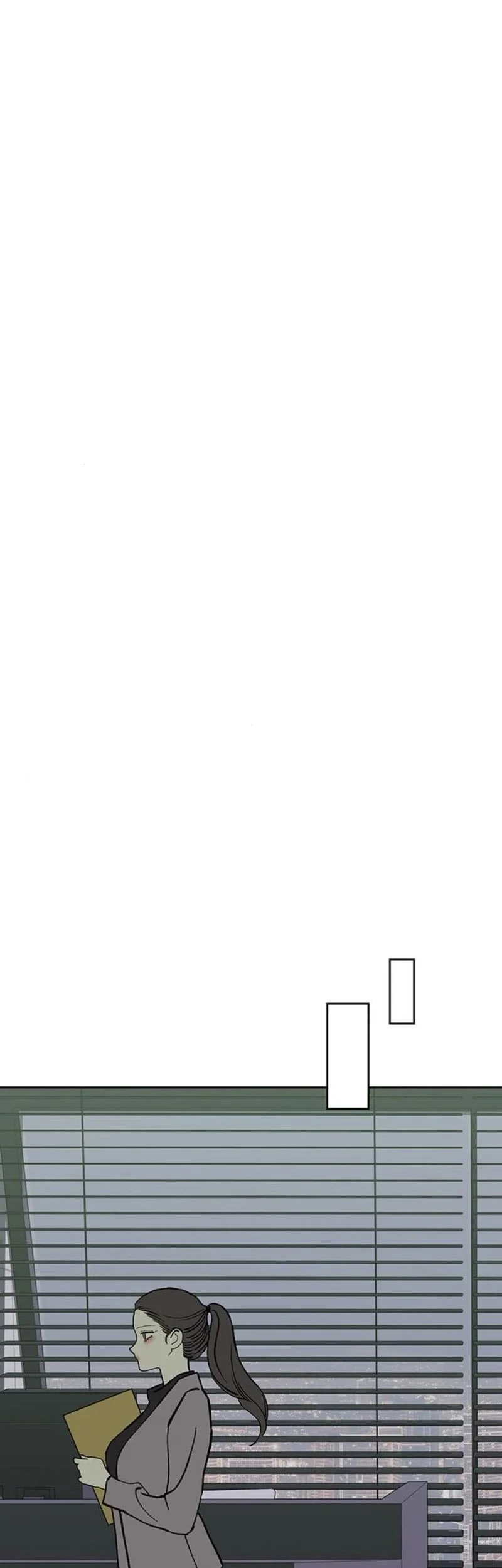 Tears on a Withered Flower Chapter 63 Gambar 29