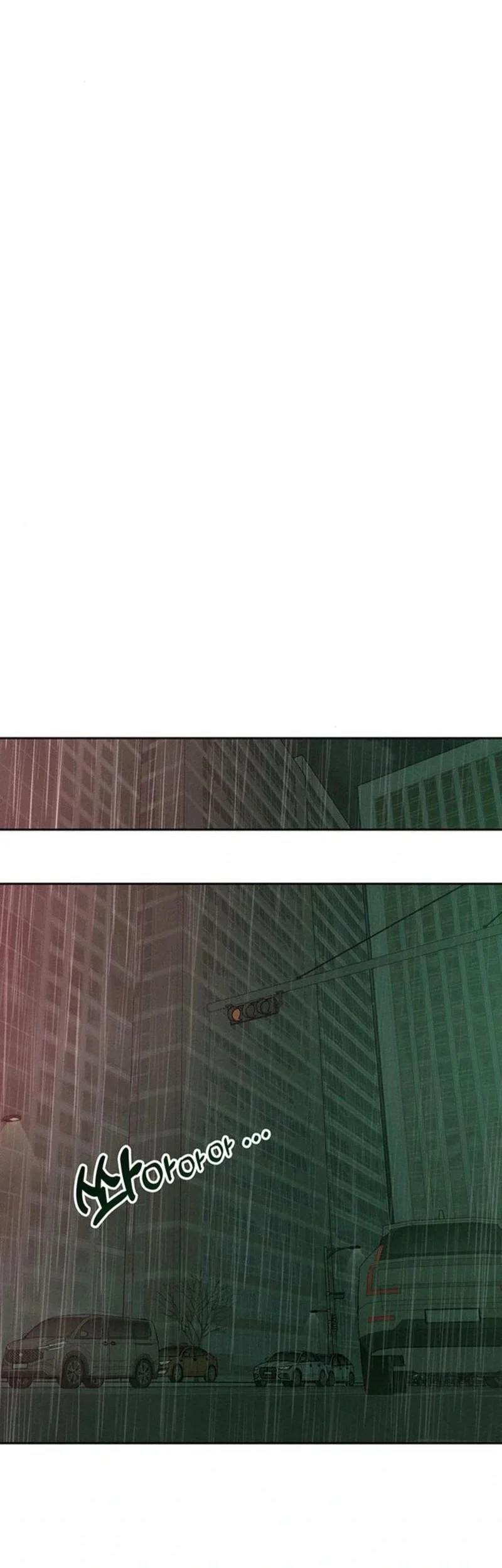 Tears on a Withered Flower Chapter 63 Gambar 56