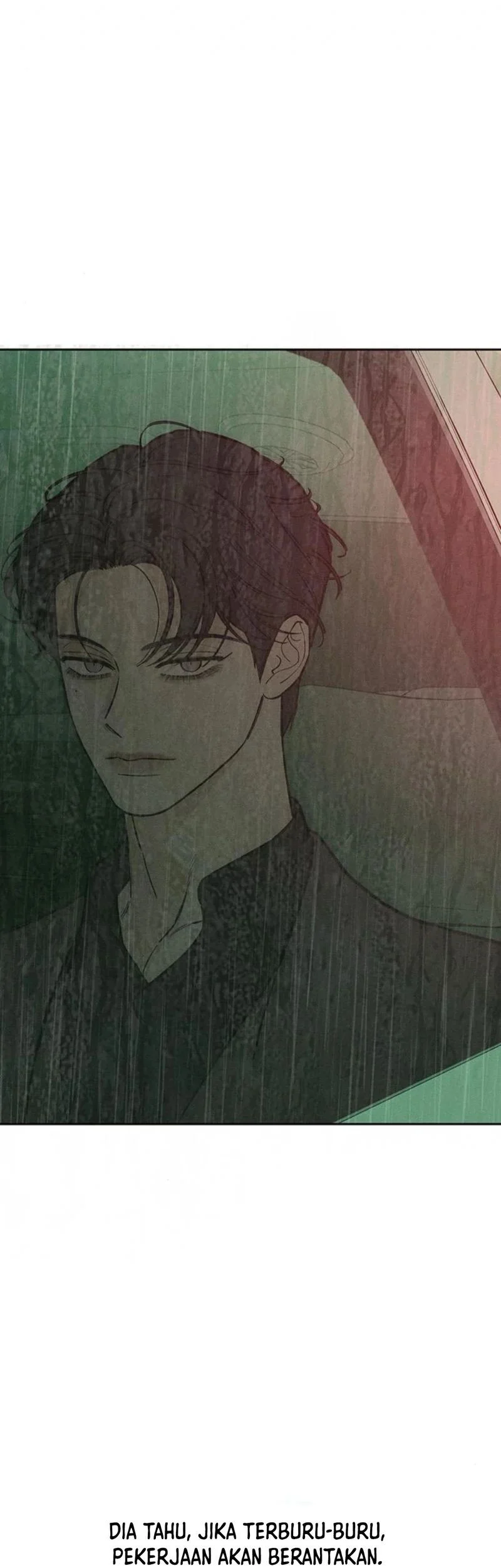 Tears on a Withered Flower Chapter 63 Gambar 57