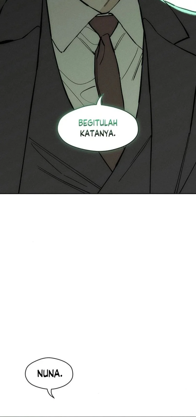 Tears on a Withered Flower Chapter 63 Gambar 4