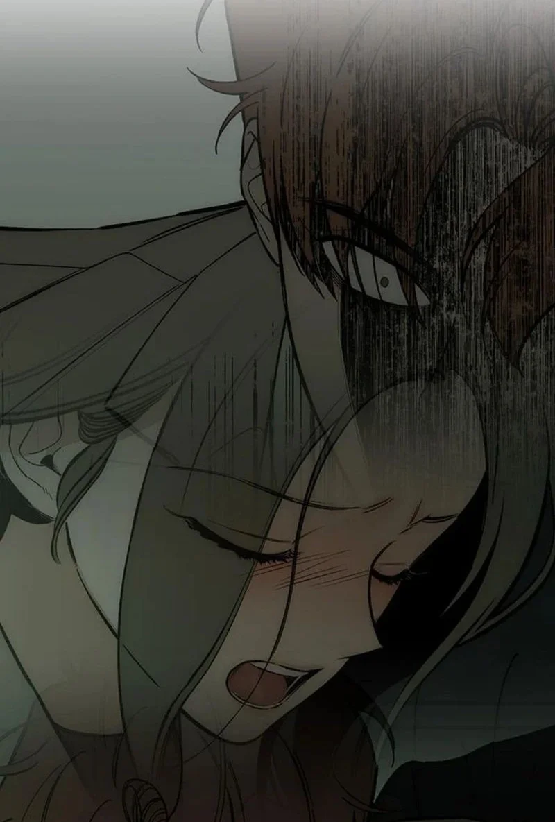 Tears on a Withered Flower Chapter 63 Gambar 60