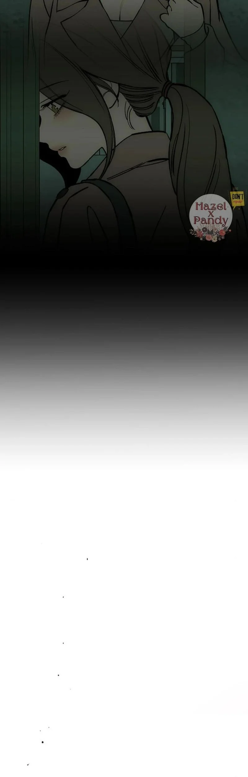 Tears on a Withered Flower Chapter 63 Gambar 62