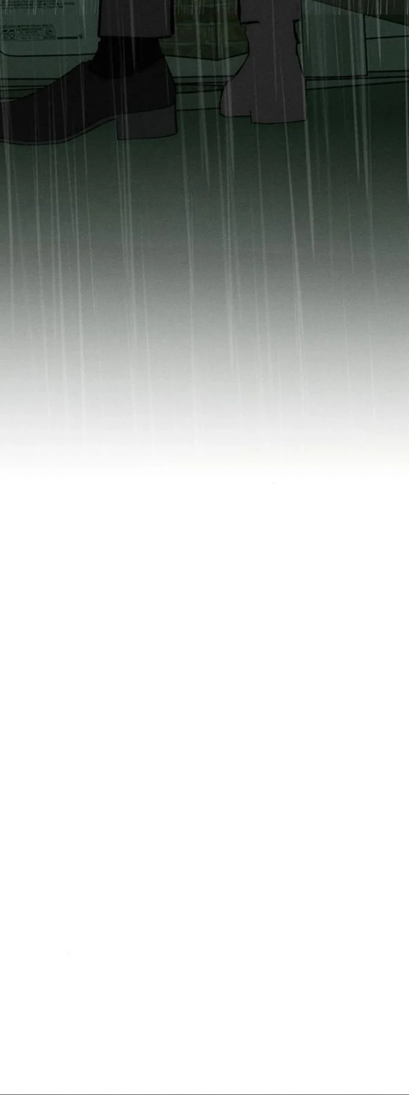 Tears on a Withered Flower Chapter 63 Gambar 66