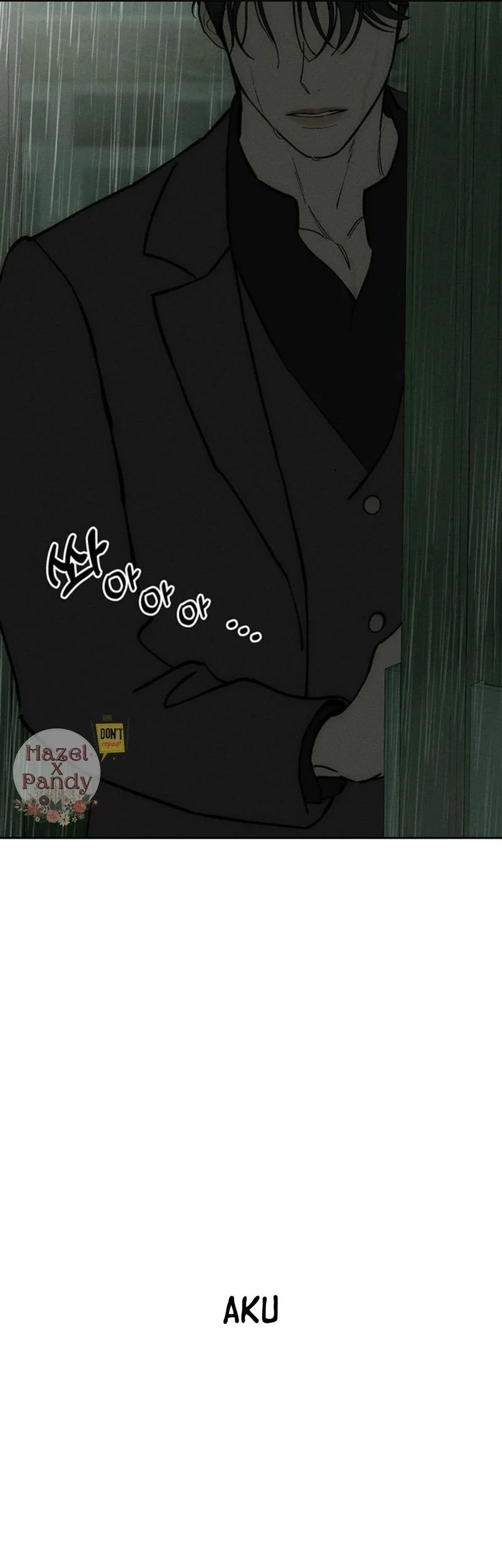 Tears on a Withered Flower Chapter 63 Gambar 67