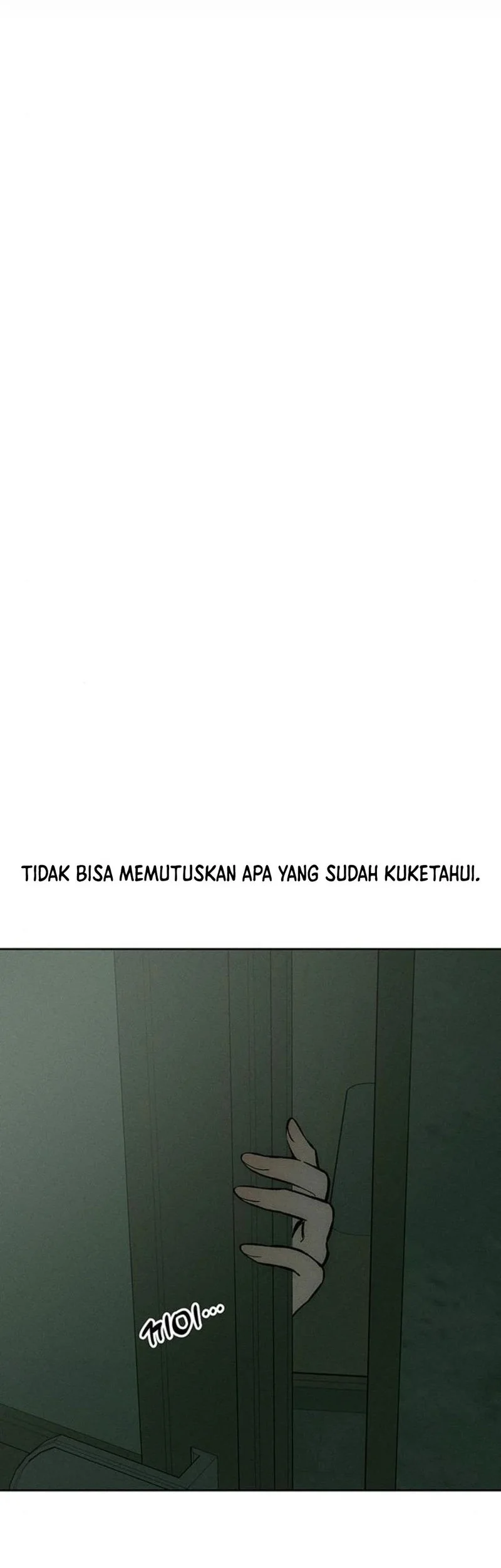 Tears on a Withered Flower Chapter 63 Gambar 70