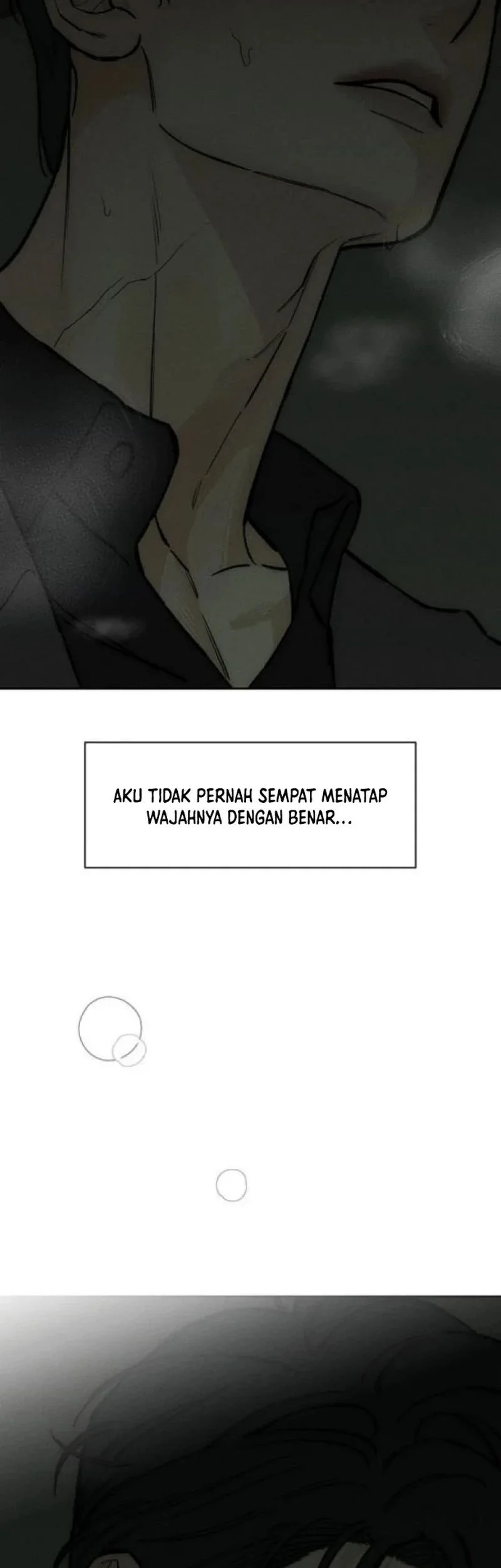 Tears on a Withered Flower Chapter 64 Gambar 31