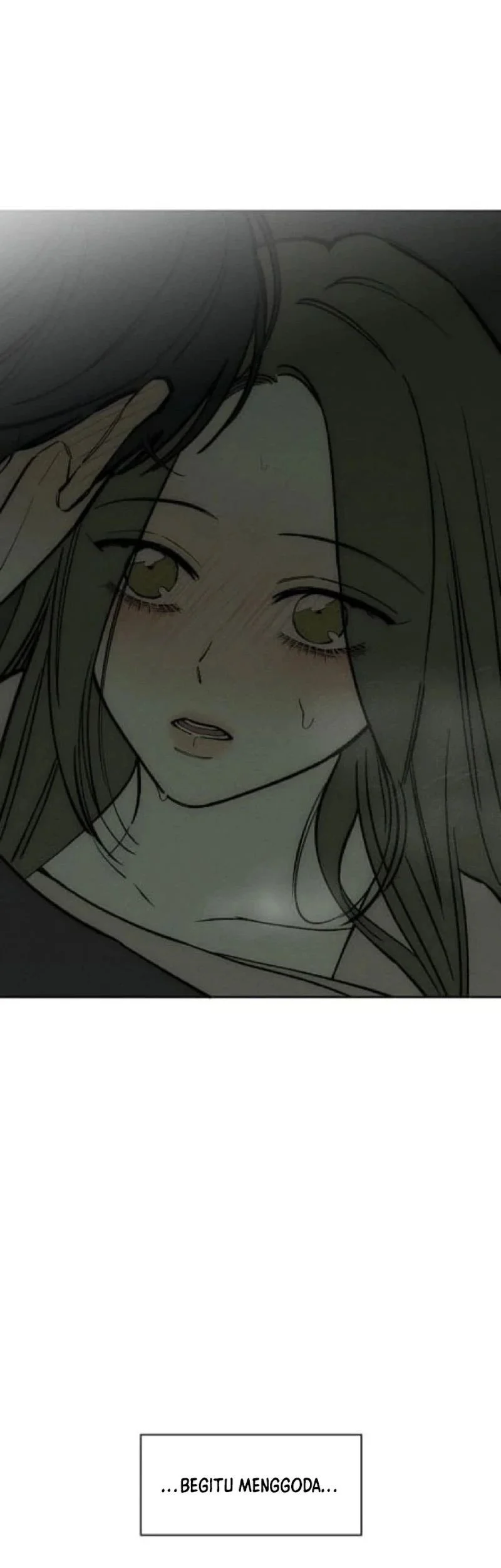 Tears on a Withered Flower Chapter 64 Gambar 33