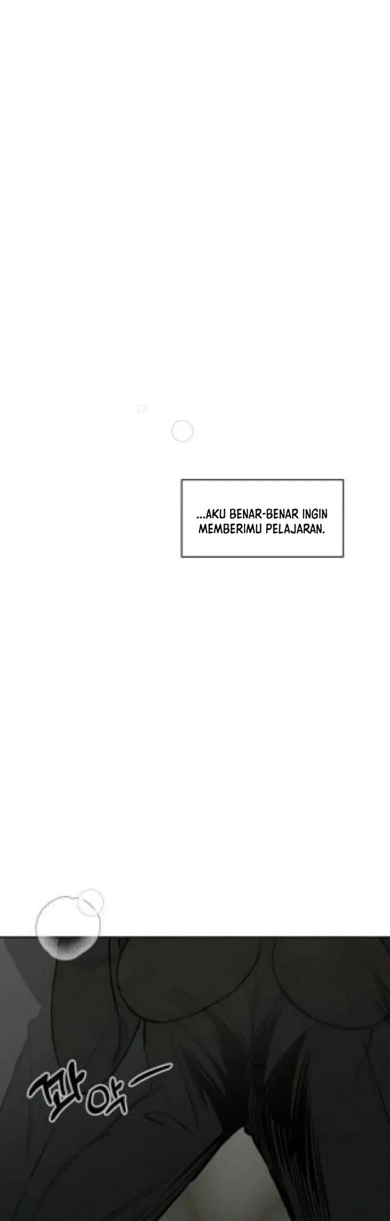 Tears on a Withered Flower Chapter 64 Gambar 36