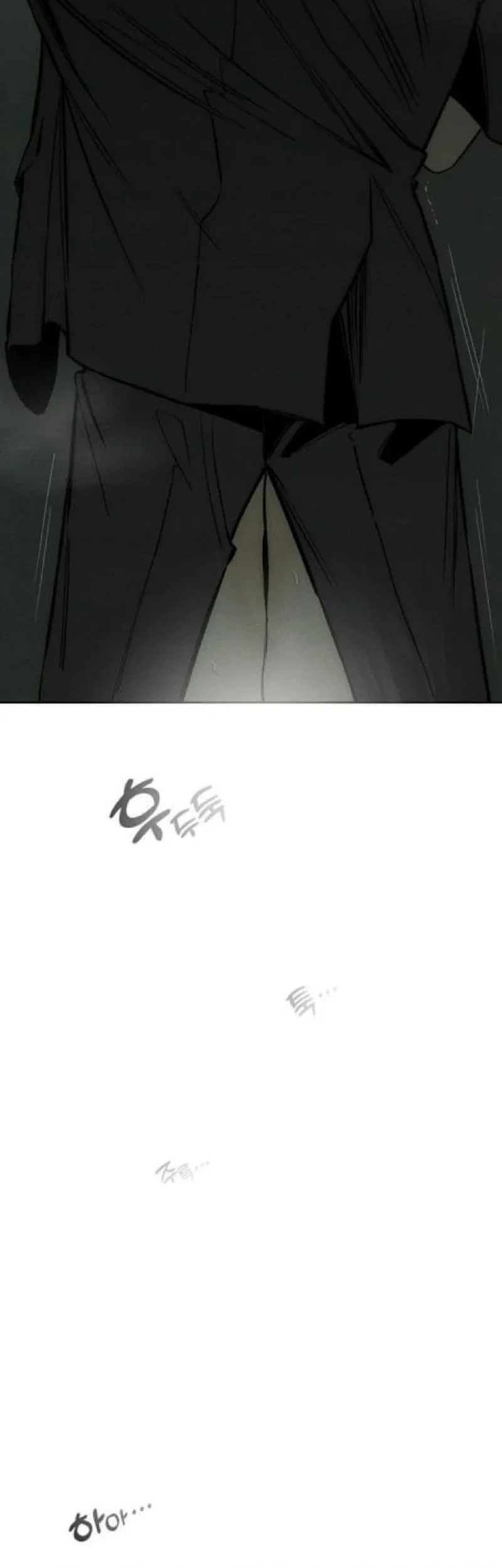 Tears on a Withered Flower Chapter 64 Gambar 39