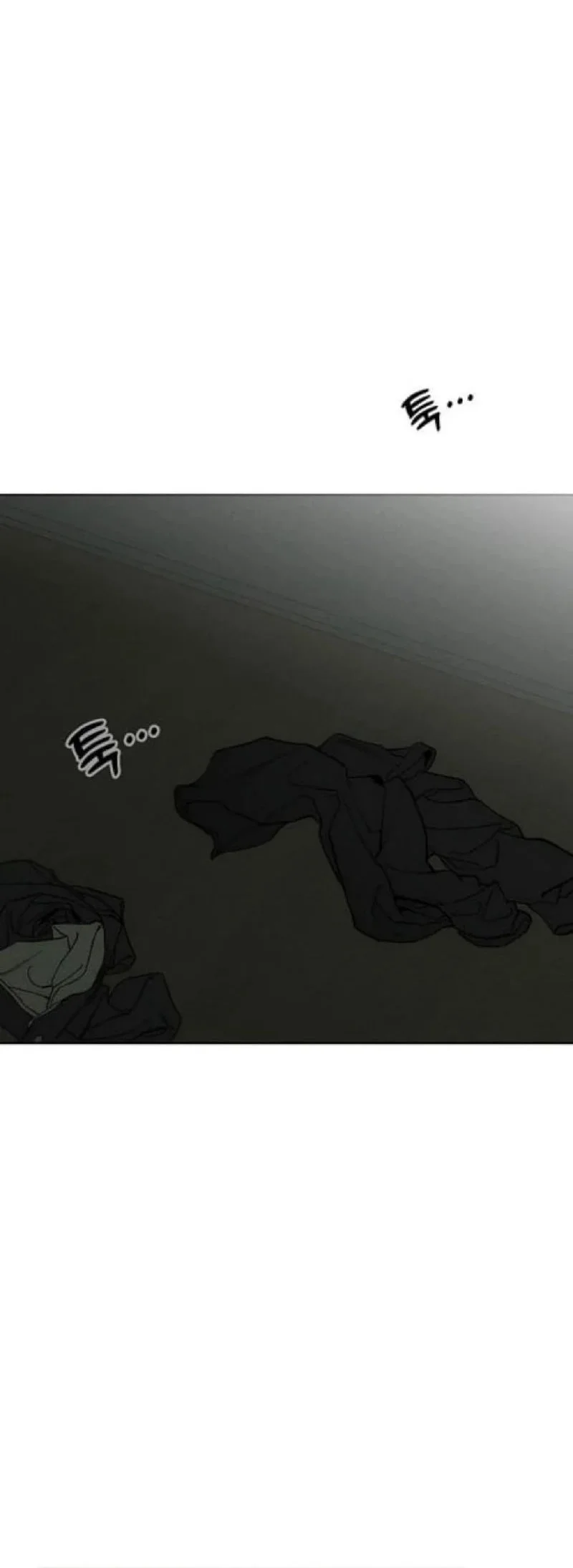 Tears on a Withered Flower Chapter 64 Gambar 42