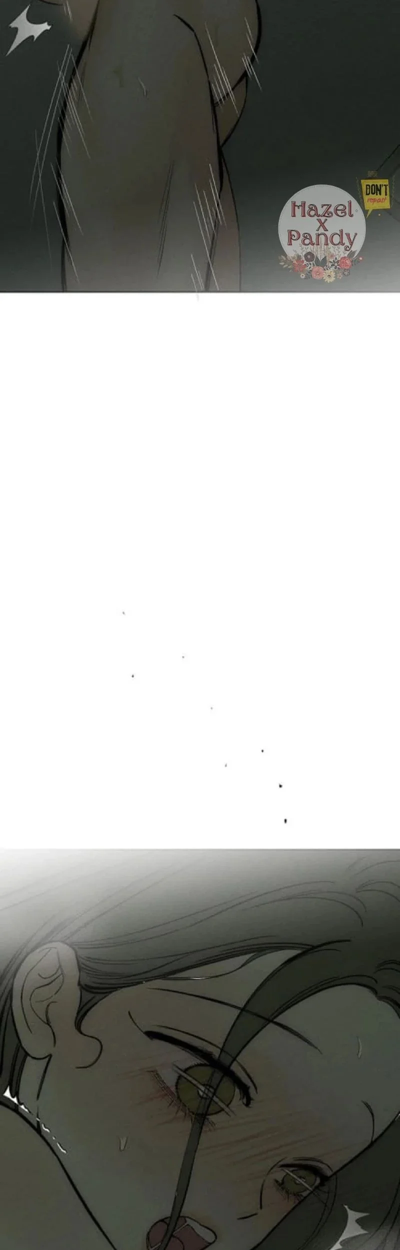 Tears on a Withered Flower Chapter 64 Gambar 51