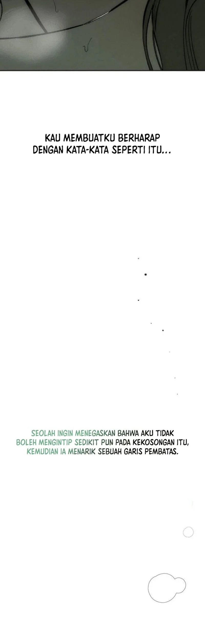 Tears on a Withered Flower Chapter 64 Gambar 57