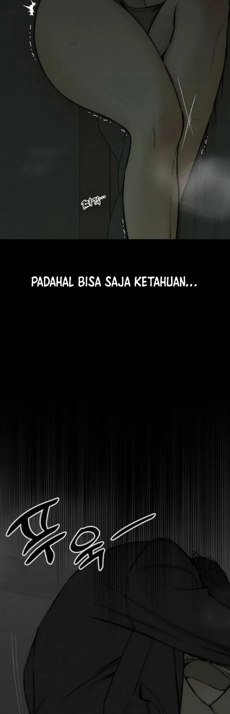 Tears on a Withered Flower Chapter 64 Gambar 10