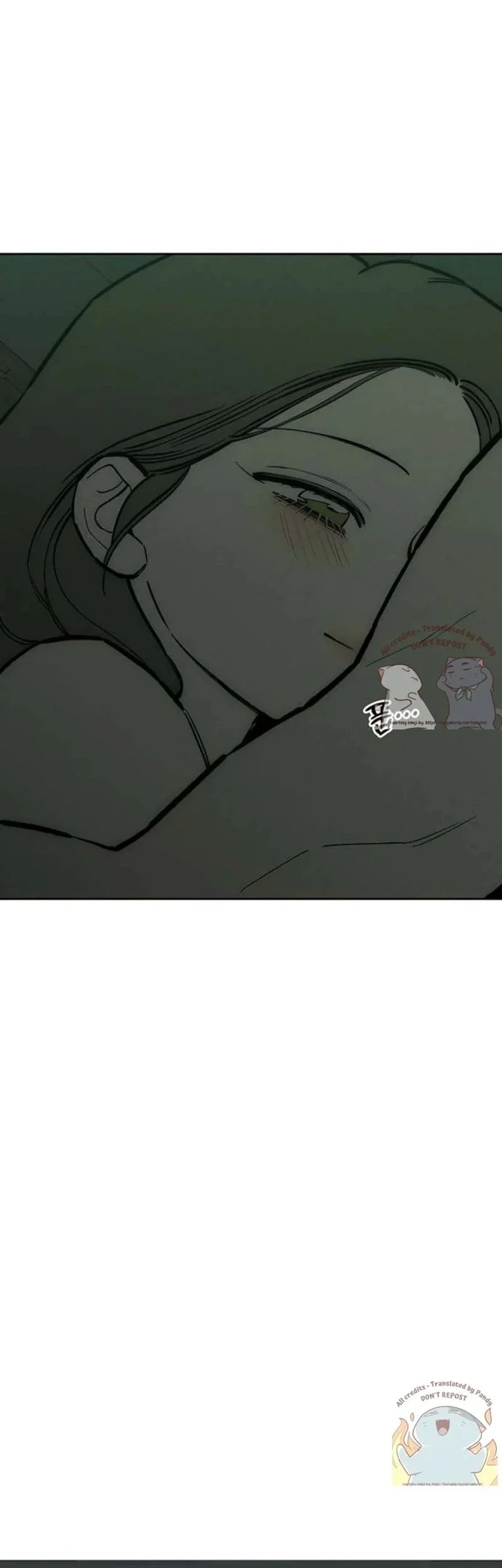 Tears on a Withered Flower Chapter 65 Gambar 48