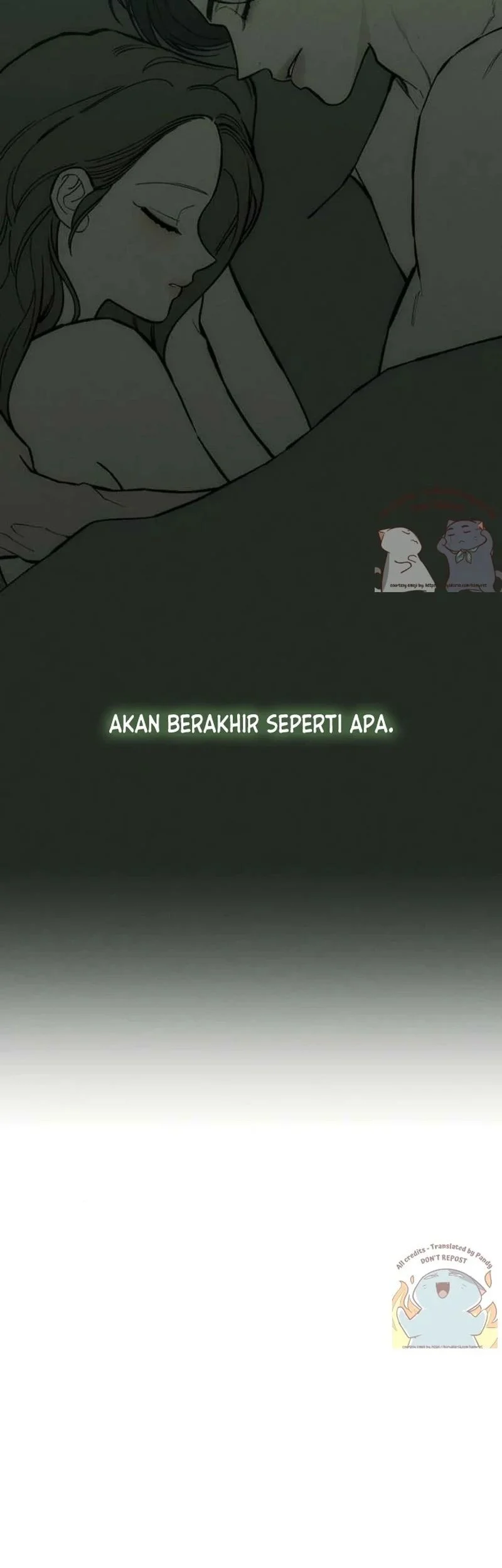 Tears on a Withered Flower Chapter 65 Gambar 51