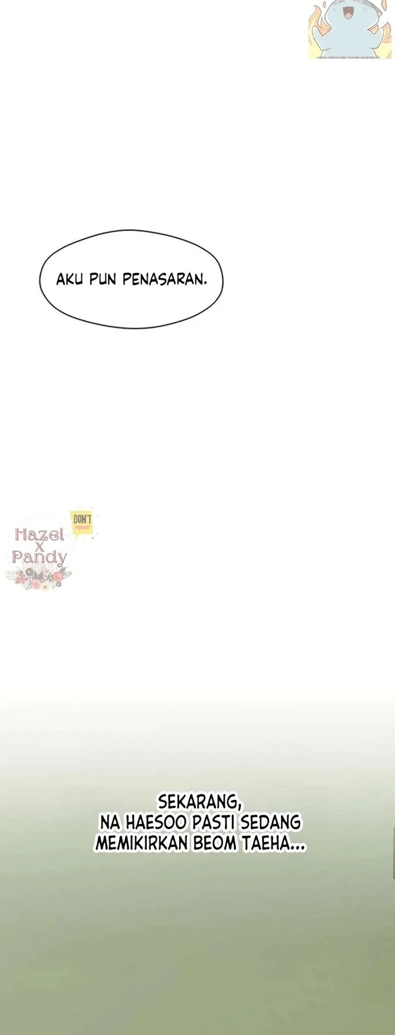 Tears on a Withered Flower Chapter 65 Gambar 56