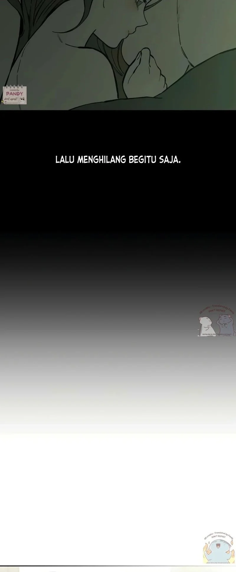 Tears on a Withered Flower Chapter 66 Gambar 20