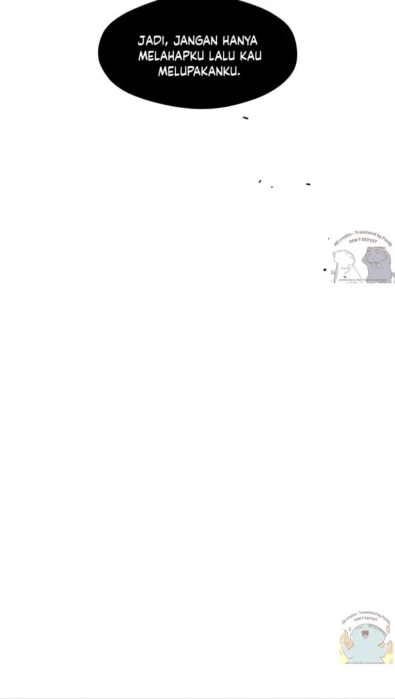 Tears on a Withered Flower Chapter 66 Gambar 24