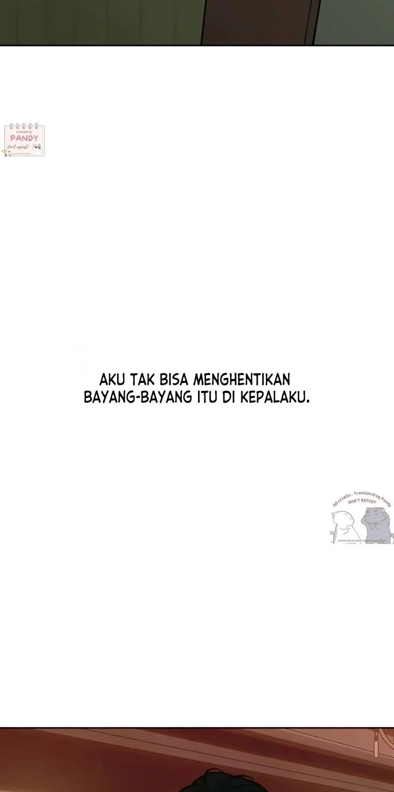 Tears on a Withered Flower Chapter 66 Gambar 26