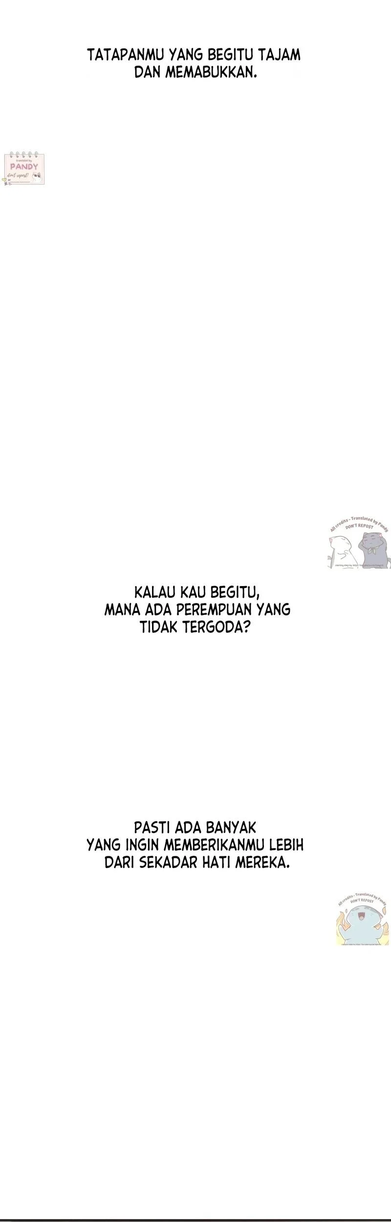 Tears on a Withered Flower Chapter 66 Gambar 29