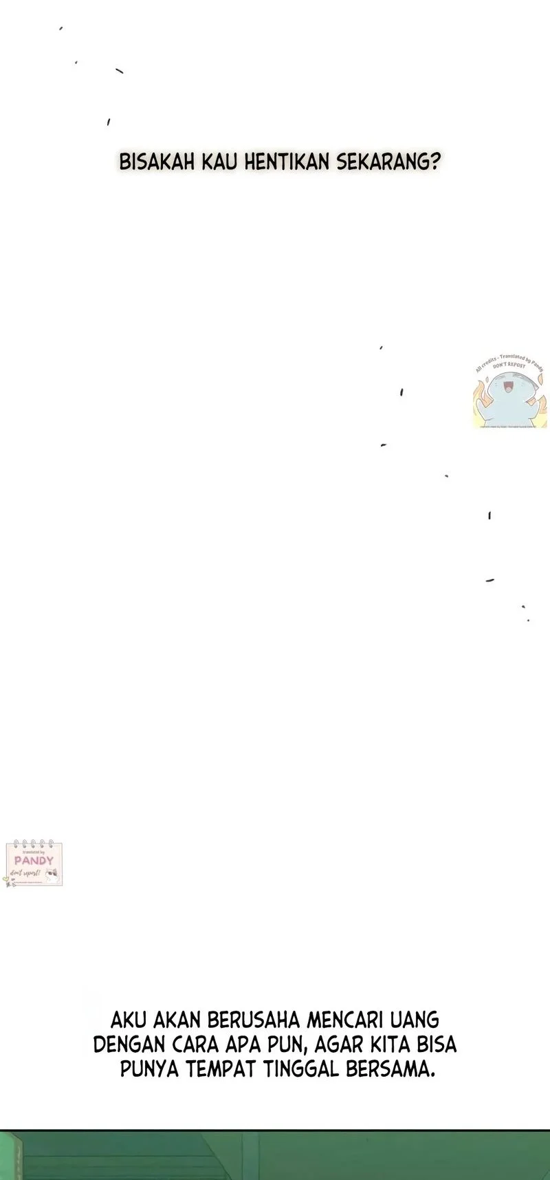 Tears on a Withered Flower Chapter 66 Gambar 52