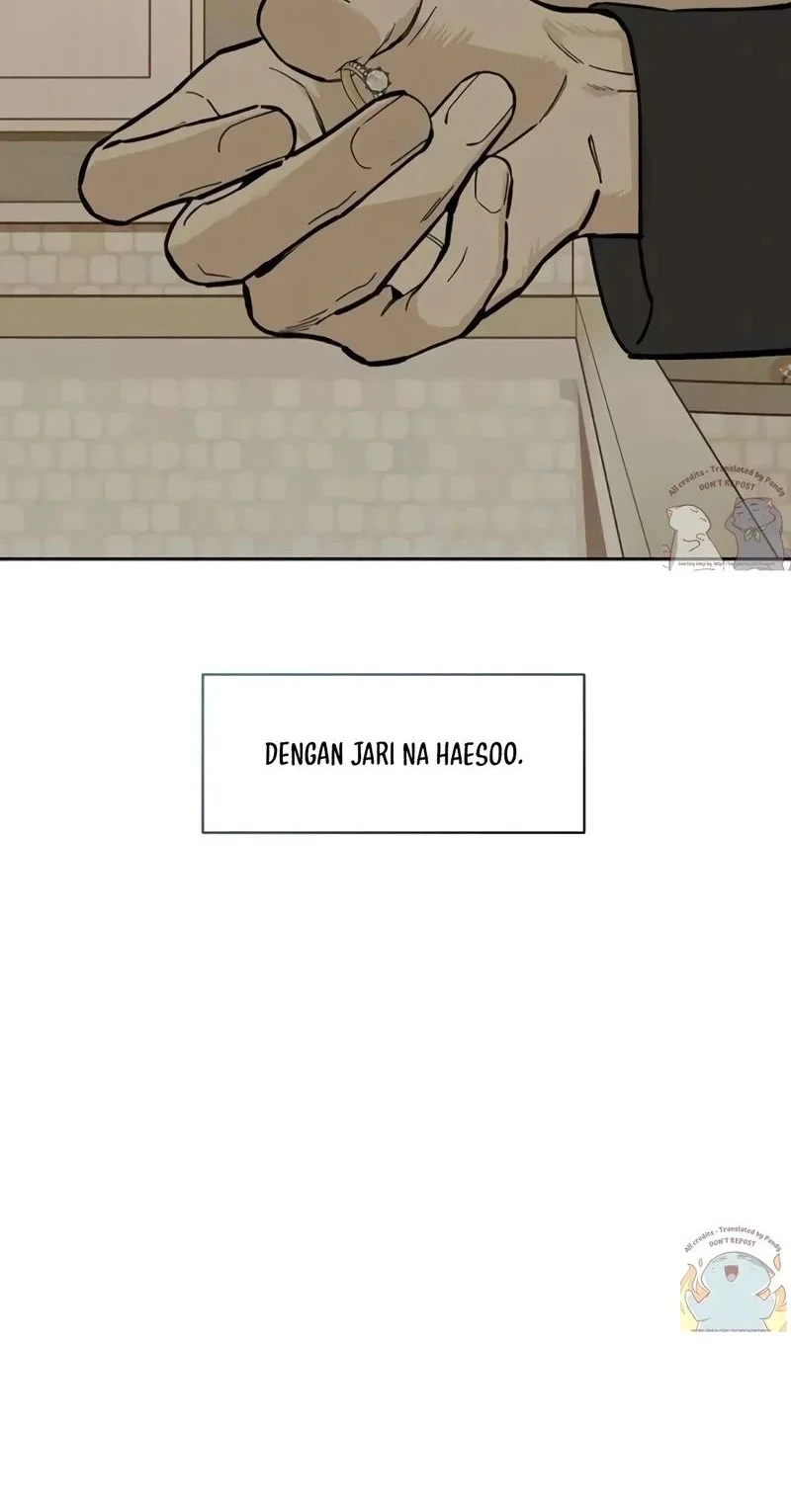 Tears on a Withered Flower Chapter 66 Gambar 64