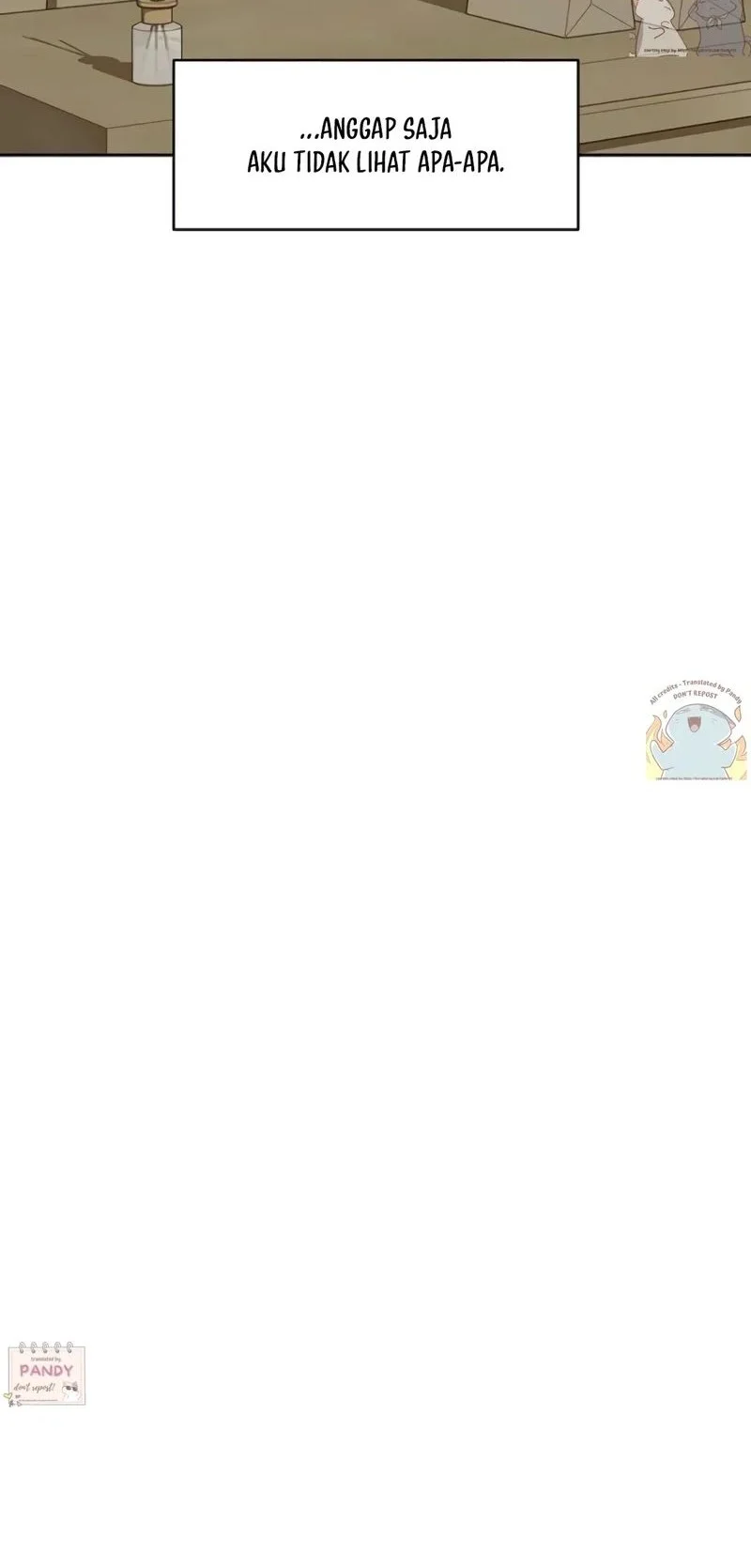 Tears on a Withered Flower Chapter 66 Gambar 74