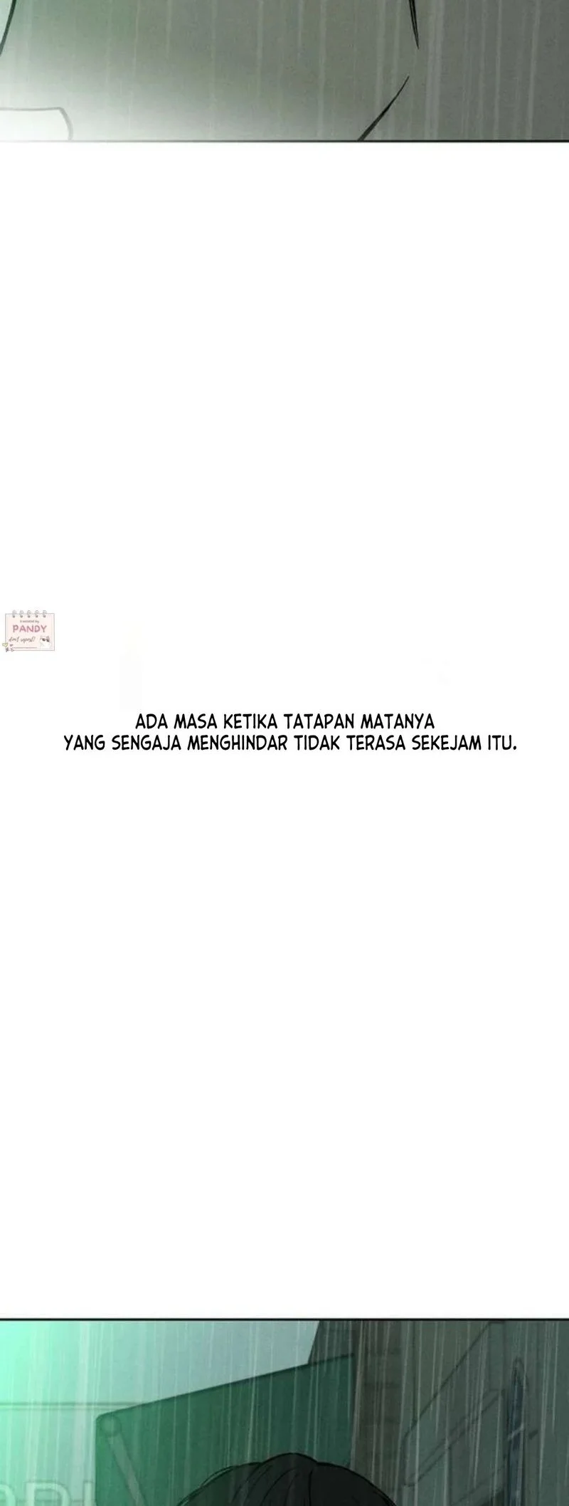 Tears on a Withered Flower Chapter 67 Gambar 22