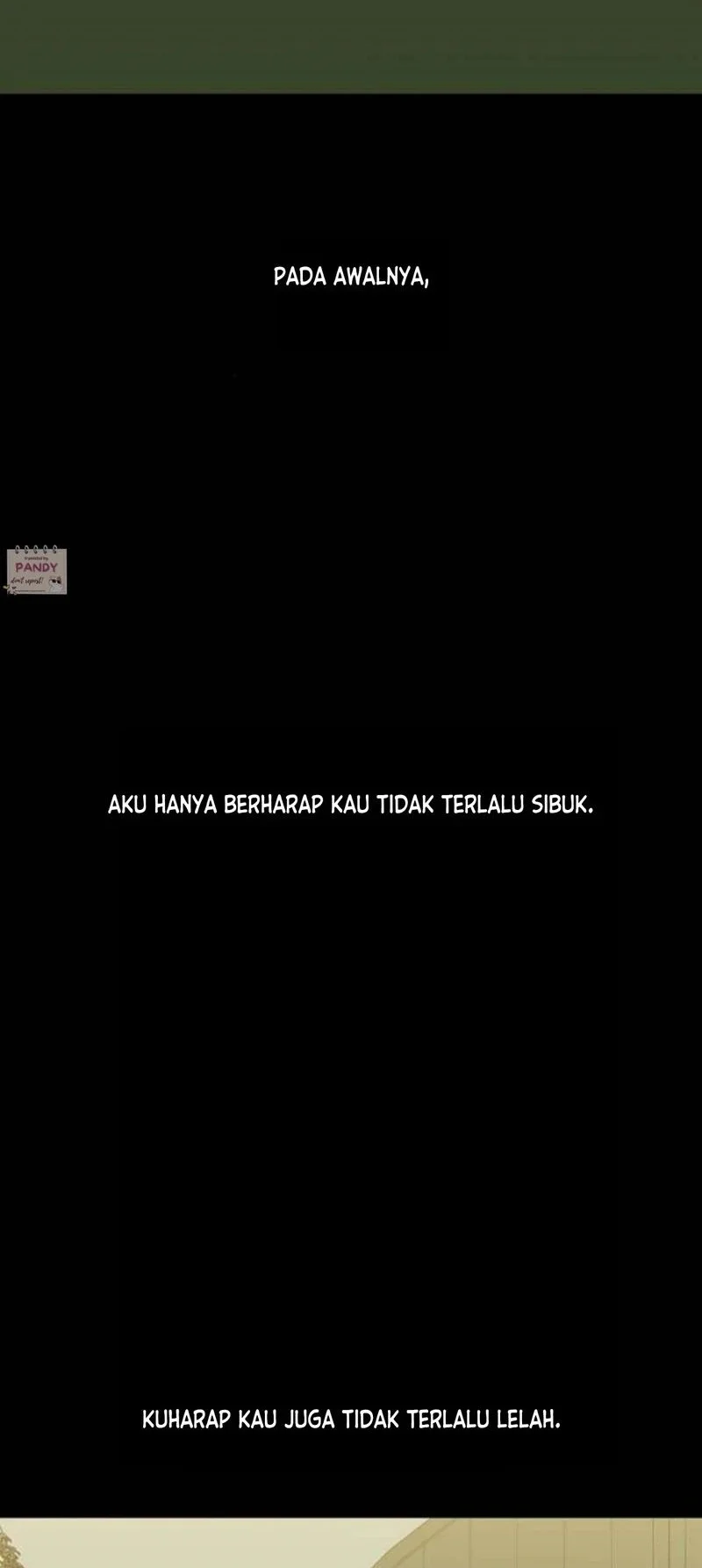 Tears on a Withered Flower Chapter 67 Gambar 50