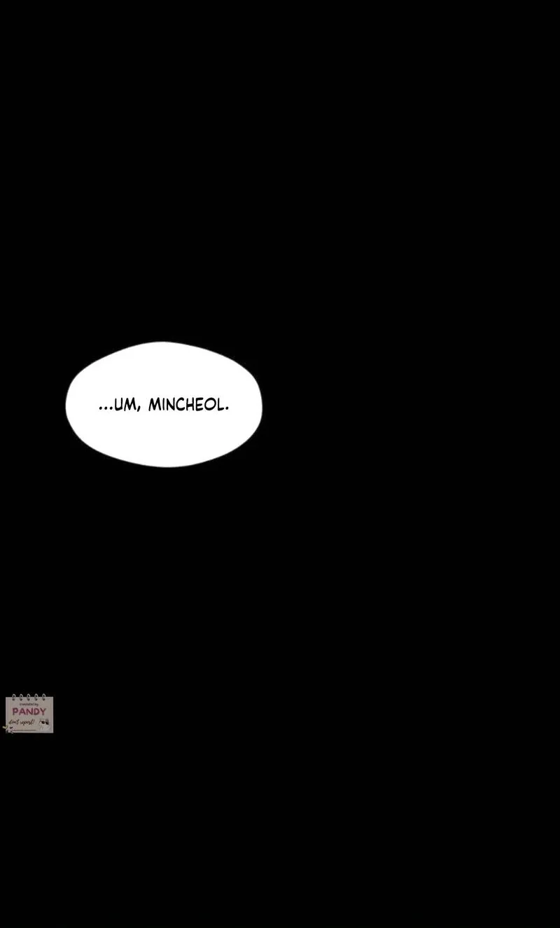 Tears on a Withered Flower Chapter 67 Gambar 60