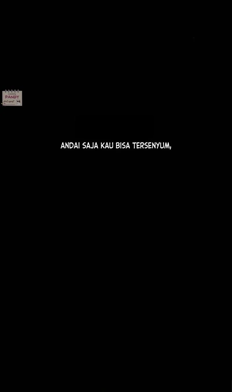 Tears on a Withered Flower Chapter 67 Gambar 66