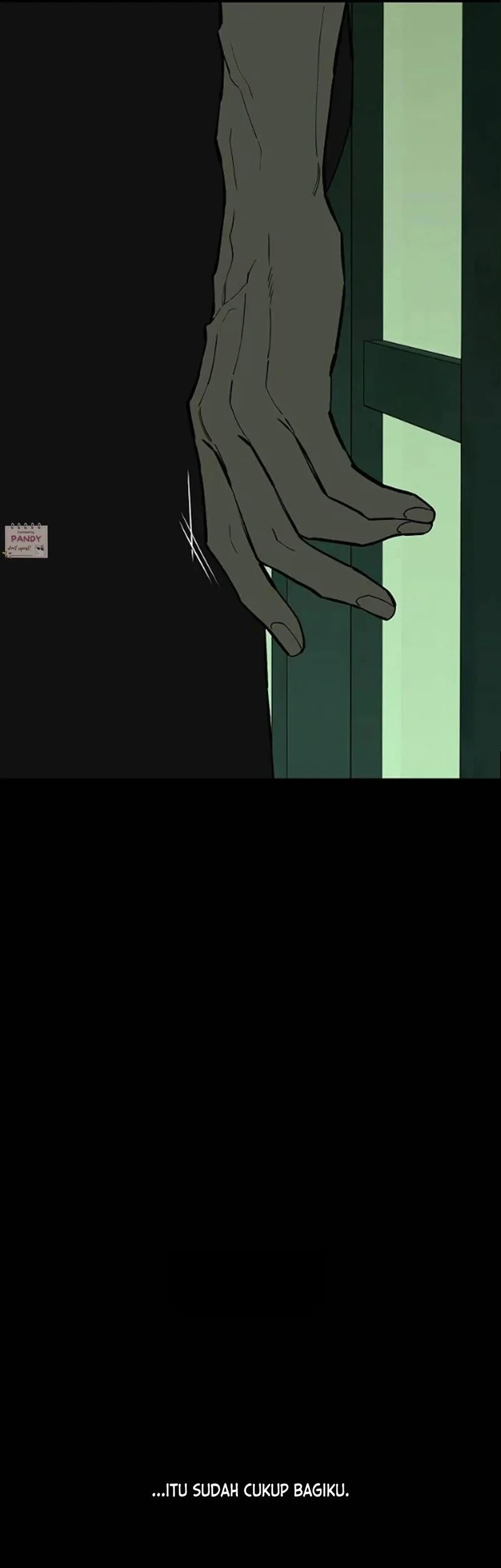 Tears on a Withered Flower Chapter 67 Gambar 67