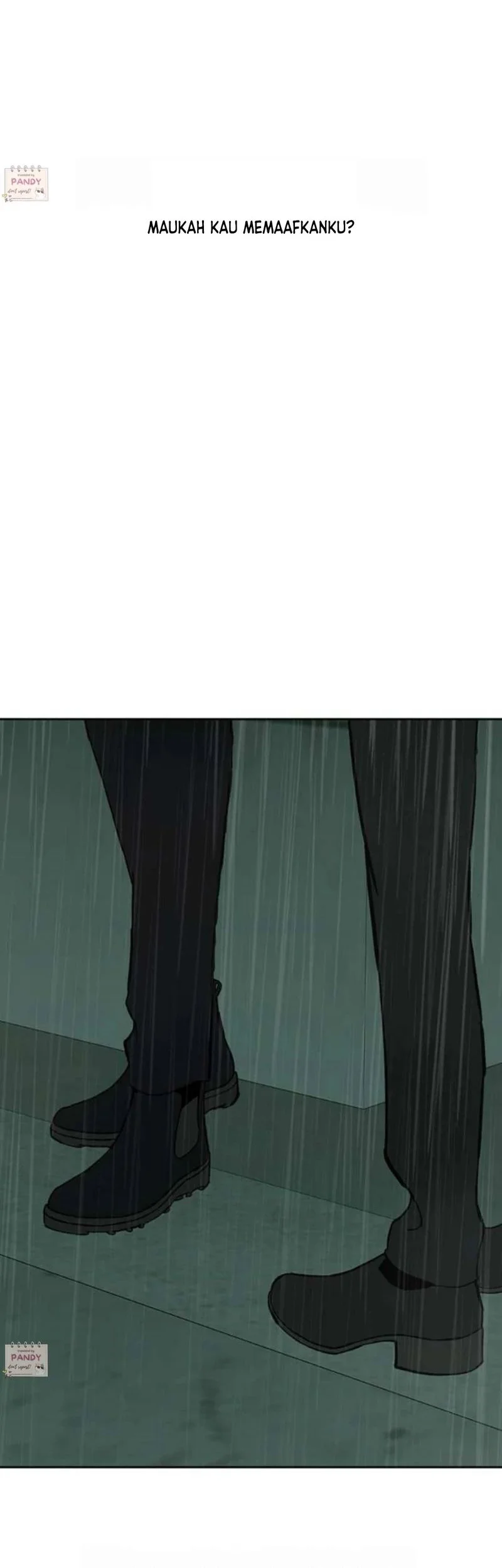 Tears on a Withered Flower Chapter 67 Gambar 74