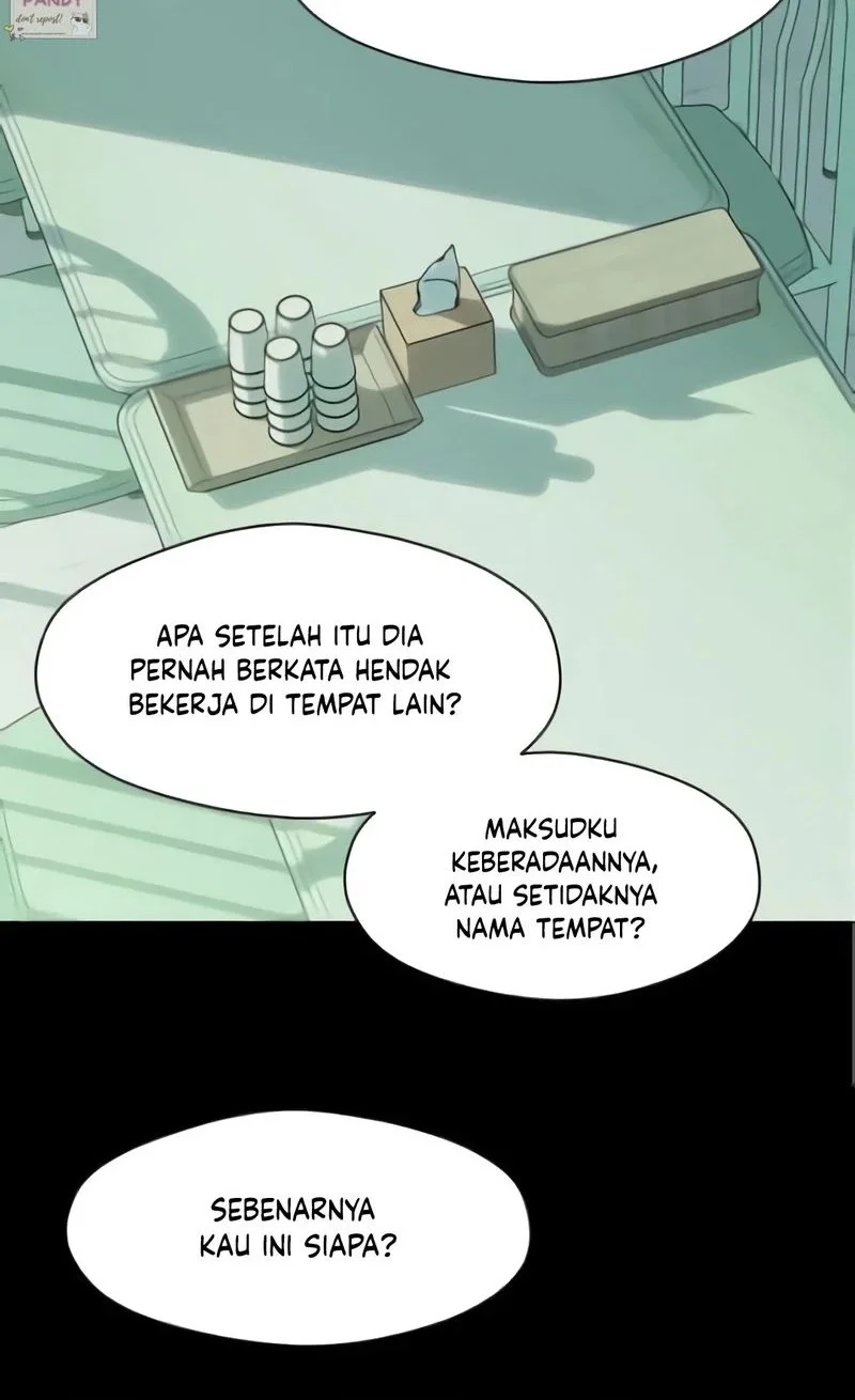 Tears on a Withered Flower Chapter 68 Gambar 32