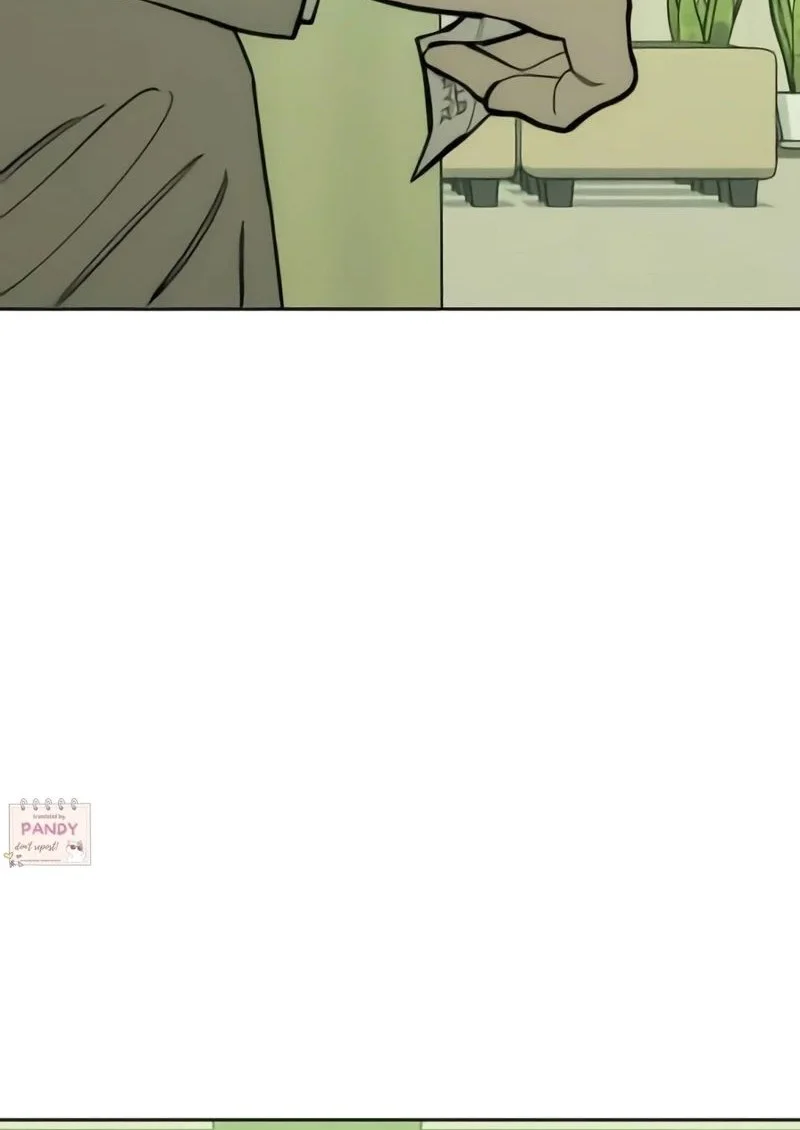 Manhwa Tears on a Withered Flower Chapter 68 gambar 2