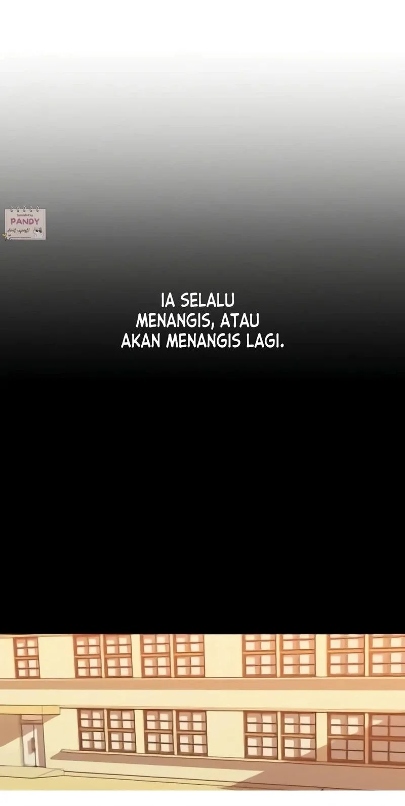 Tears on a Withered Flower Chapter 68 Gambar 56