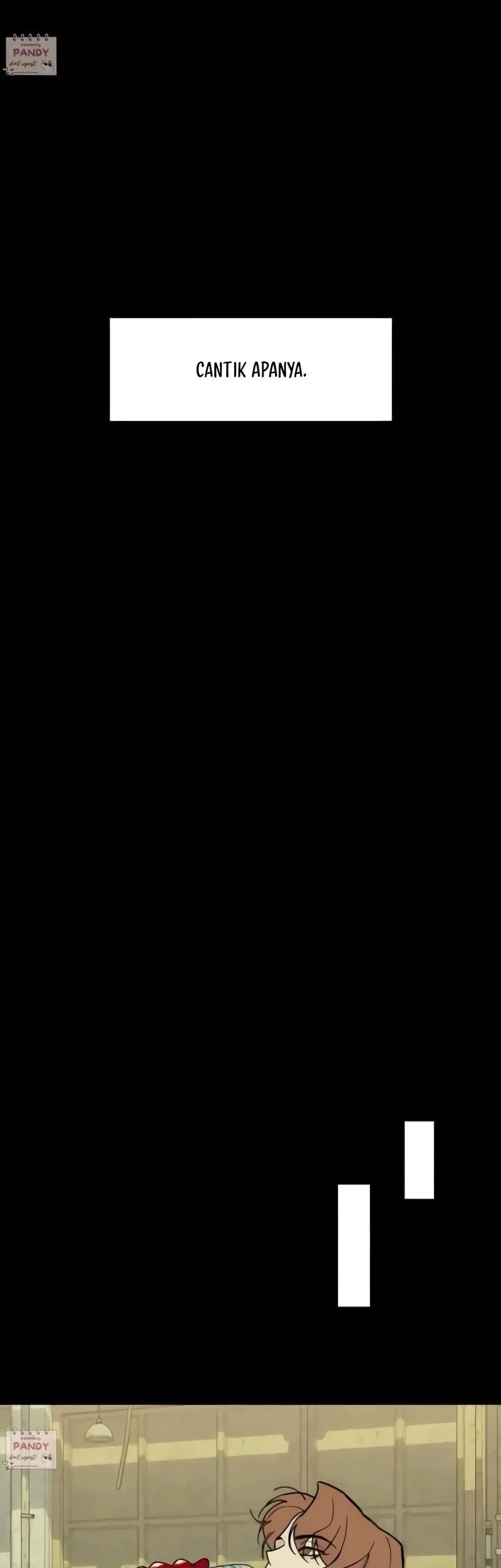 Tears on a Withered Flower Chapter 68 Gambar 67