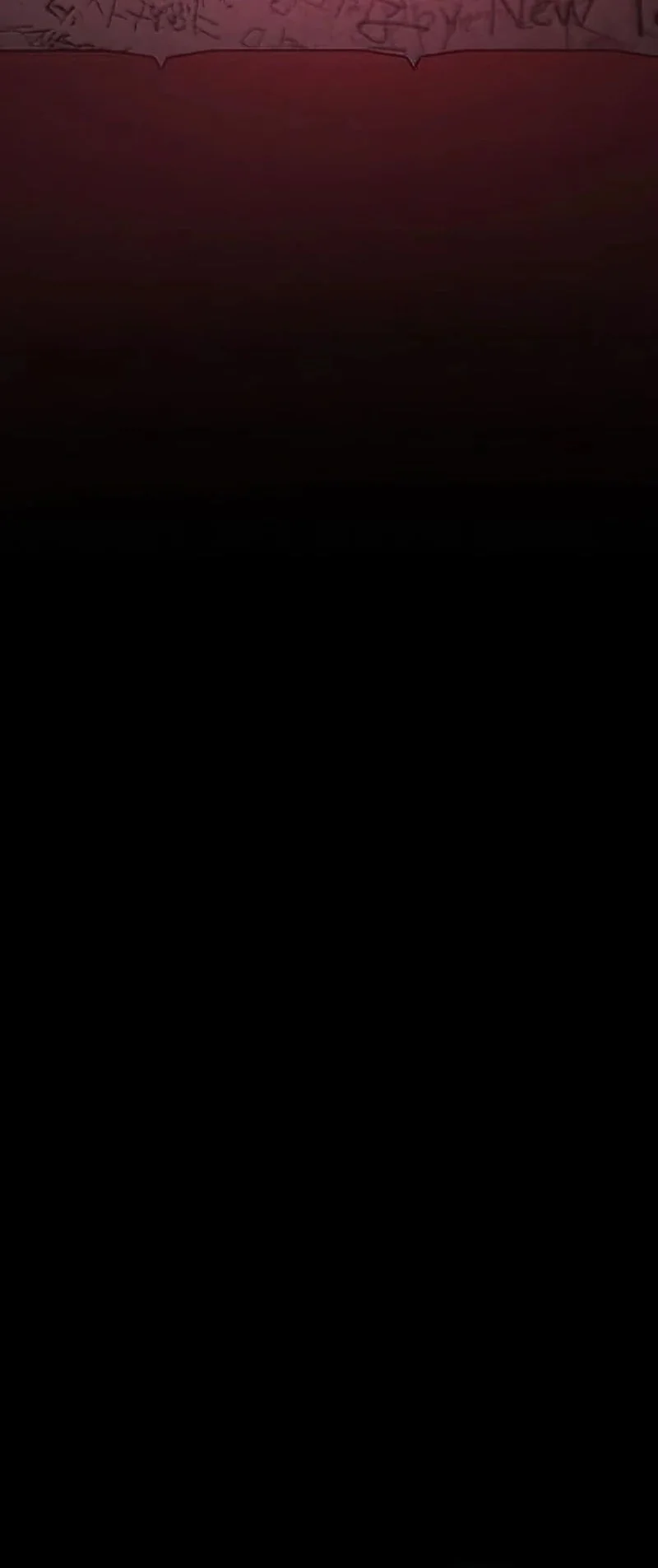 Tears on a Withered Flower Chapter 69 Gambar 34