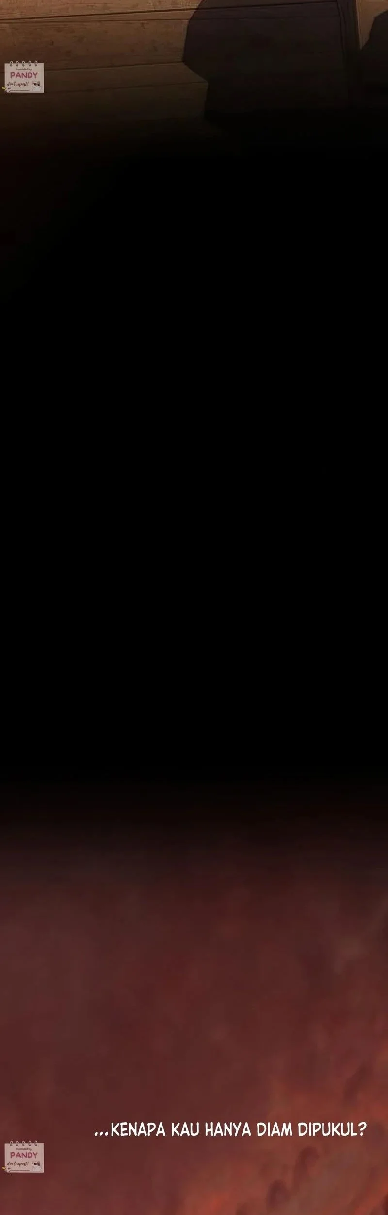 Tears on a Withered Flower Chapter 69 Gambar 62