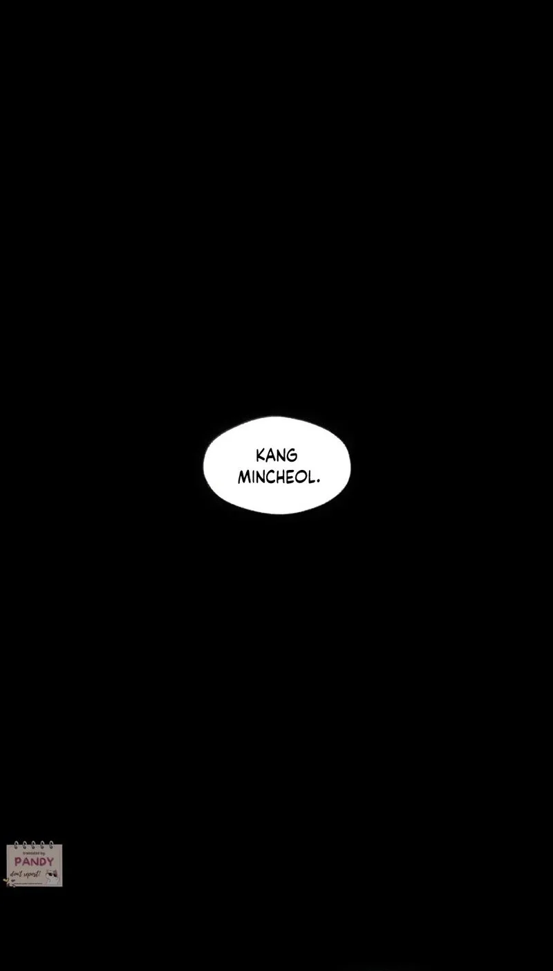 Tears on a Withered Flower Chapter 69 Gambar 10