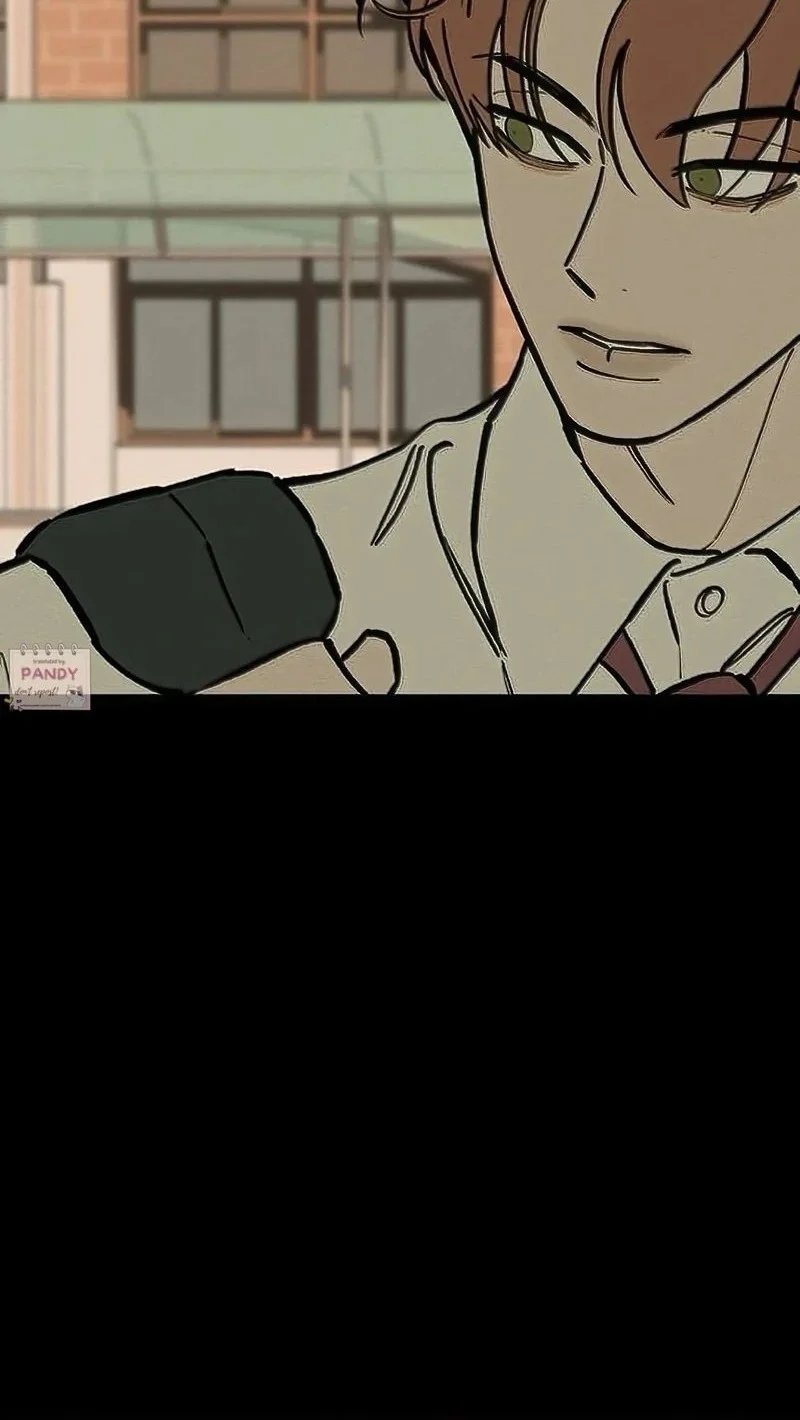 Tears on a Withered Flower Chapter 69 Gambar 16