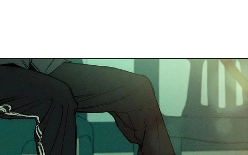 Tears on a Withered Flower Chapter 7 Gambar 40