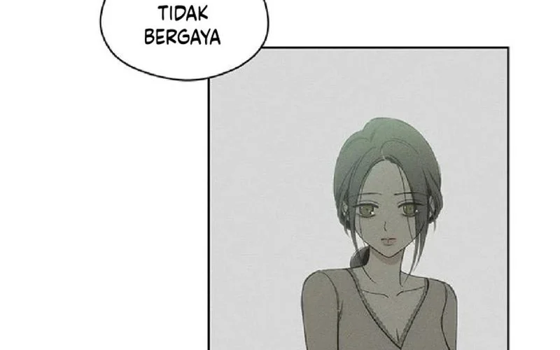 Tears on a Withered Flower Chapter 7 Gambar 56