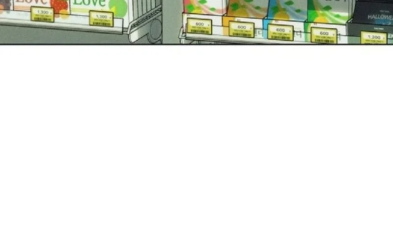 Tears on a Withered Flower Chapter 7 Gambar 64